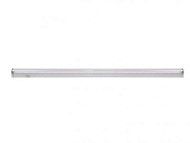 Светильник светодиодный для растений JazzWay PPG T8i-1200 Agro 16Вт IP20
