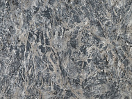 Е401805 Обои Elysium Марбл Гарден Горячее тиснение на флизелиновой основе 1,06*10