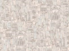 Обои VOG Collection A Горячее тиснение на флизелиновой основе 1,06*10