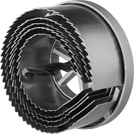 2957-095 Пила кольцевая STAYER наборная по дереву, 60-95