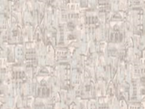 Обои VOG Collection A Горячее тиснение на флизелиновой основе 1,06*10