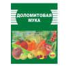 Удобрение Доломитовая мука Пермь 5кг