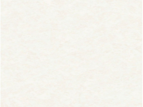 Обои Erismann Azzurra винил флиз 1,06*10м
