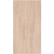 Панель МДФ Classic  Light 2700х200х6  Дуб снежный