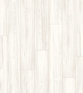 Ламинат Kronospan White Box 832 4V K475 Скандинавская Лиственница 1285х192х8мм, 32кл.9шт/уп (2,22м2)