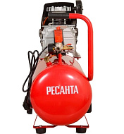 Компрессор Ресанта КП-50/300М