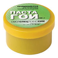60617 Паста ГОИ РОС, 30 гр.
