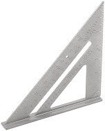 19270М Кровельный угольник MOS Свенссона  175 мм