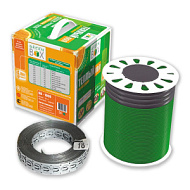 Комплект "GREEN BOX" GB-150
