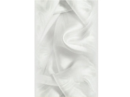 Панель пластиковая Флоренс Т015, фон 2600 х 250 х 7 мм