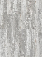 Плитка SPC CronaFloor Stone 4V Дублин ZH-81127-2 600*300*4мм (1,8м2 уп)