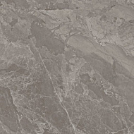 Плитка напольная Флорида серая 400*400/ уп 10шт/ 1,6м2