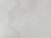 Обои Аспект Горячее тиснение на флизелиновой основе 1,06*10