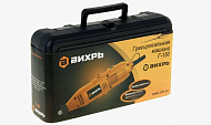 Гравер электрический Вихрь Г-150 72/4/1