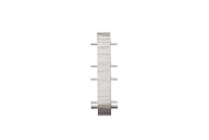 Угол стыковочный Bonkeel Style BS7005 (уп. 2шт)