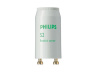 Стартер Philips 4-22W 220-240V
