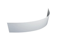 Экран Мадрид 150