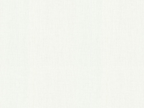 Обои TrendColor Горячее тиснение на флизелиновой основе 1,06*10