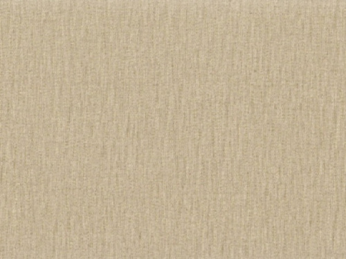 Обои Чикаго Винил Горячего Тиснения фон темн.бежевый к 7066-02 1,06*10м