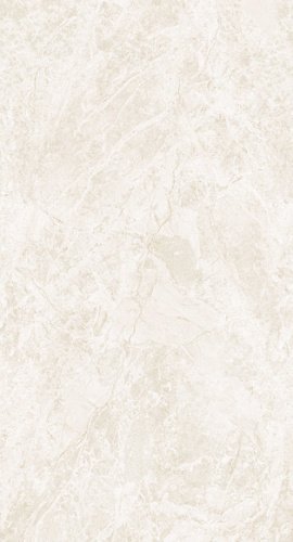 Панель пластиковая Мраморная мозаика 2700мм*250мм*9мм