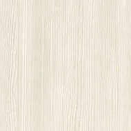 Панель МДФ "Лорд" Лиственница светлая 2700*240*6мм