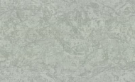 HC72440-77 Обои HomeColor Friburg Горячее тиснение на флизелиновой основе 1,06*10