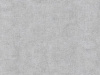 Обои компакт.винил Liberty_Colors, 1,06х10м