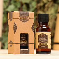 Масло эфирное "Сосна" 20мл