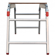 97961 Рабочие подмости, 2х4х2, Россия