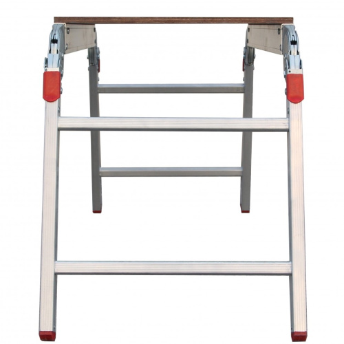 97961 Рабочие подмости, 2х4х2, Россия