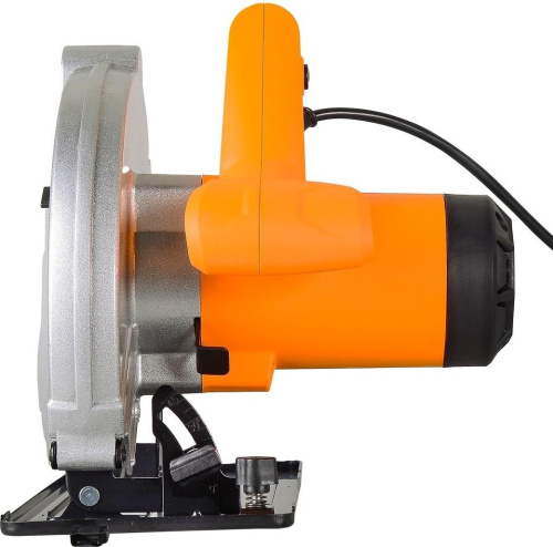 Пила дисковая Вихрь ДП-185/1600 72/11/1