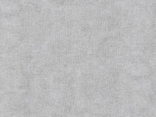 Обои компакт.винил Liberty_Colors, 1,06х10м
