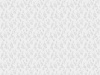 Обои Elegance виниловые на флизелиновой основе 10,05 м *10 м