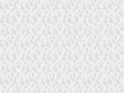 Обои Elegance виниловые на флизелиновой основе 10,05 м *10 м