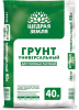 Грунт универсальный «Щедрая земля», 60 л