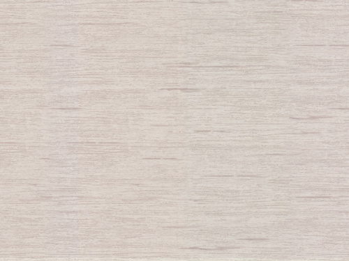 Обои  Аспект Горячее тиснение на флизелиновой основе 1,06*10