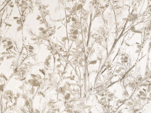 Обои Elysium Вереск Горячее тиснение на флизелиновой основе 1,06*10