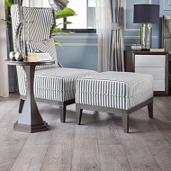 Ламинат Tarkett Cinema TC-Lock Мерлин 1292х194х8мм, 4V, 32 класс, 8шт (2,005м2)