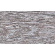 215 Соединитель Лексида 55мм Дуб снежный (2шт/блистер)