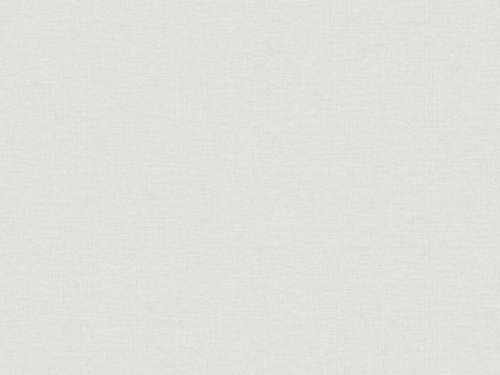 Обои Erismann Jacklin виниловые на флизелиновой основе горячего тиснения 1,06м*10м