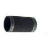 Бочата, Ду 25, (Г8969-75)