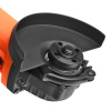 УШМ PATRIOT Expert AG 126E