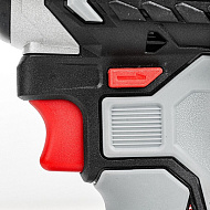 Винтоверт P.I.T.  IMPACT аккумуляторный бесщёточный PSD20H-170A/2