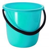 Ведро для садово-огородных работ 10л