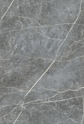 Ламинат Aberhof Storm XL New Lock 306 Мрамор Неаполит Фаска 1380х242х8мм, 33 класс, 8шт/уп(2,672м2)