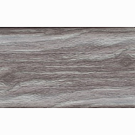 210 Плинтус Лексида 55х2200мм Дуб пепельный