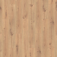 Ламинат Tarkett Taiga ПЕРВАЯ УРАЛЬСКАЯ Дуб Таганай 1292x194x8мм, 4V, 32 класс, 8шт (2,005м2)