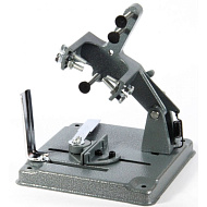 96211 КАЛИБР Стойка для УШМ, (115,125 мм)