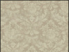 Обои Shabby Chic компакт.флиз серо-зеленый 1 06х10м