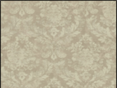 Обои Shabby Chic компакт.флиз серо-зеленый 1 06х10м